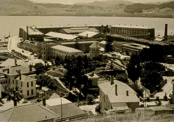 Image from 1911-1930