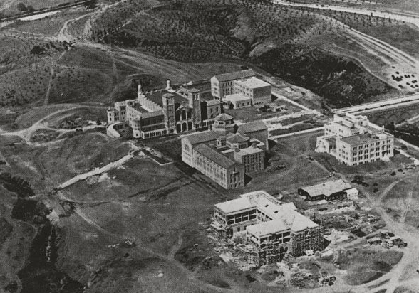 Image from 1911-1930