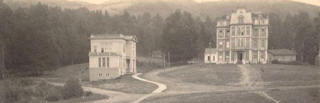Image from 1891-1910